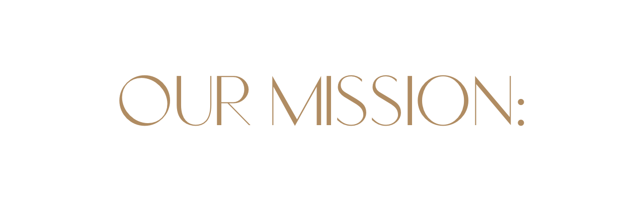 2A799F81-4A8A-456F-8AC9-3B14FD945F95