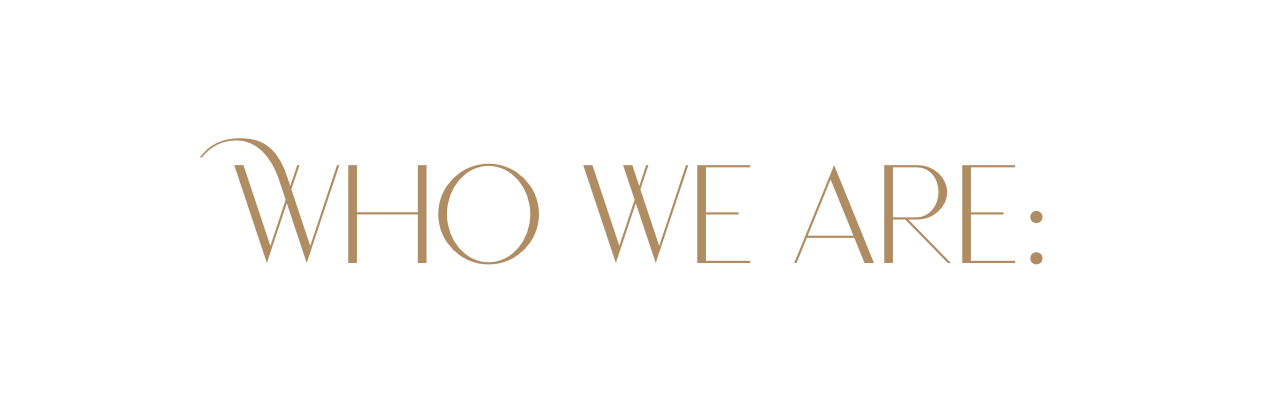 58C5DBDF-5600-4191-86FA-00D60DCD1DD9